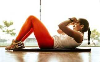 Top-9-Yoga-Poses-To-Get-Relief-From-Constipation