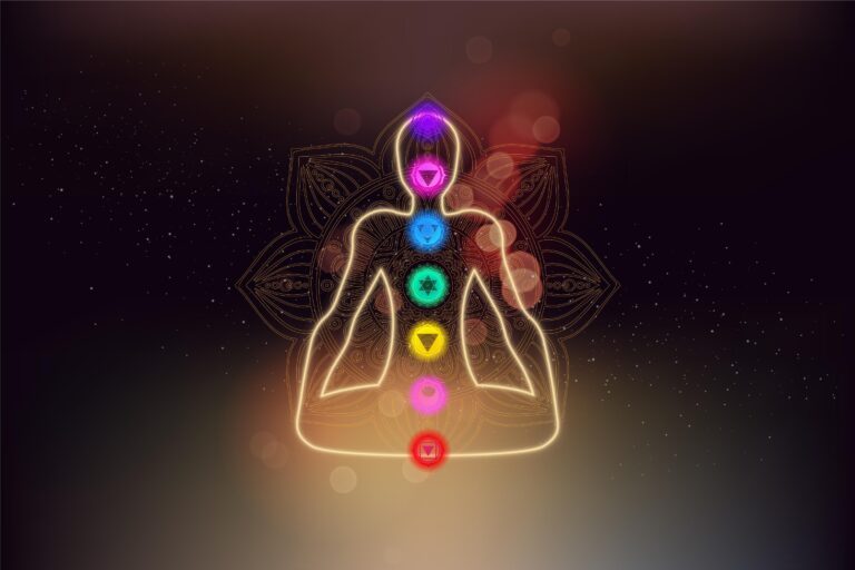 What Is Kundalini Sex Energy Its Origin Effects And Its Significance