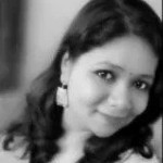 Nebadita (Diet & Health Expert), M.S