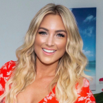 Liana Werner-Gray (nutricionista), CN