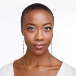 Sara Clark (ahli yoga), Eyt