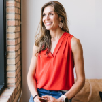 Jessica Corwin (Nutritionist), MPH, RDN