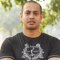 Sameer Ansari (Ahli Kebugaran), PT