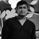 Uttam (Fitness & Yoga Trainer), PT