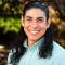 Zachary Cartwright (Yoga Expert), Ph.D, YI