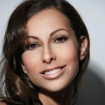 Danielle Pashko (ahli gizi), HNE