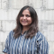 Swathi Handoo (Pakar Kesehatan), kami