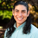 Zachary Cartwright (ahli yoga), Ph.D, Yi