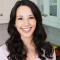 Lisa Valente (ahli gizi), M.S., RD