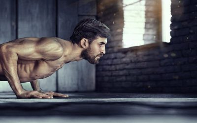 5 Best Freehand Exercise Tips for the Beginners