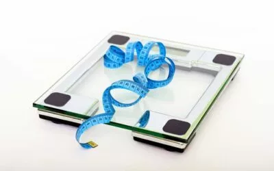 What is Body Mass Index (BMI) - Limitations and Dietary Patterns