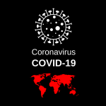 Corona Virus Featured Image