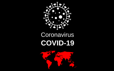 What is Corona Virus or COVID-19 - Symptoms and Preventive Measures