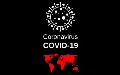 What is Corona Virus or COVID-19 - Symptoms and Preventive Measures