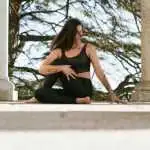 5 Magical Quantum Exercise With The Power of Yoga
