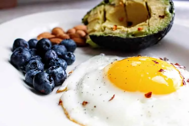 Keto diet and its unexpected benefits
