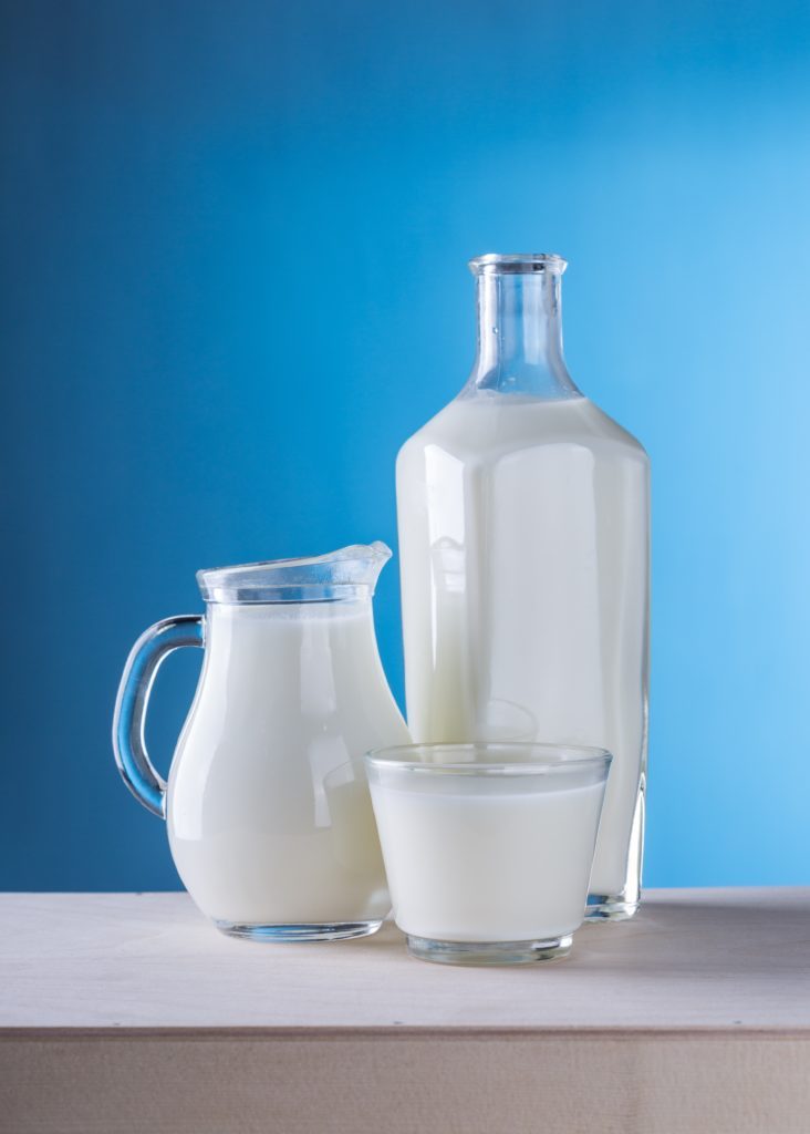 https://freaktofit.com/wp-content/uploads/2020/04/close-up-of-milk-against-blue-background-248412-scaled.jpg