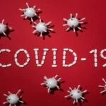 covid-hydroxy
