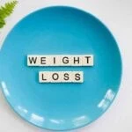 10-Natural-Weight-Loss-Tips-Without-Gym-or-Exercise