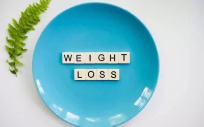 10 Natural Weight Loss Tips Without Gym or Exercise
