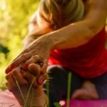 7 Effective Yoga Poses for Intermediates