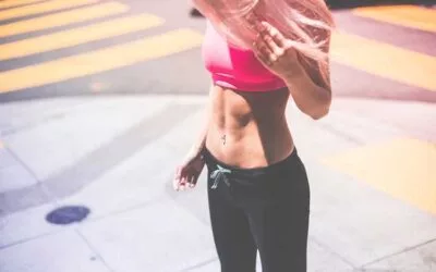 7 Evergreen Exercises-for-Flat-Tummy-and-6-Pack-Abs
