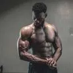 8 Golden Rules of Nutrition to Get Six Pack Abs