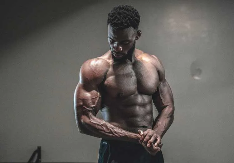 8 Regras de Ouro da Nutrição para Conquistar um Abdômen Definido