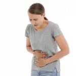 Gastro-Esophageal-Reflux-Disease