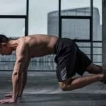 Tabata-Workout-Training-and-Its-Health-Benefits