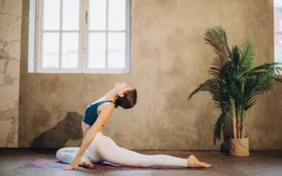 yoga-several-health-benefits