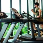 14-Safety-Tips-While-Return-to-the-Gym-after-COVID--19
