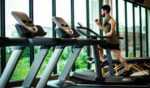 14-Safety-Tips-While-Return-to-the-Gym-after-COVID--19