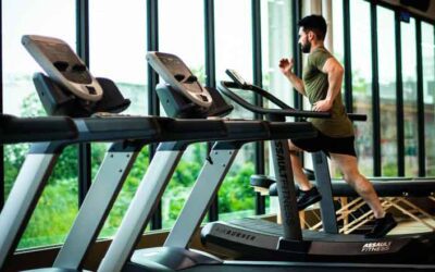 14-Safety-Tips-While-Return-to-the-Gym-after-COVID--19