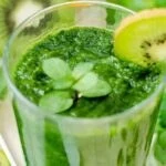 15-Incredible-Health-Benefits-of-Chlorophyll