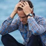 18-Proven-Remedies-and-Therapy-for-Anxiety-Disorder