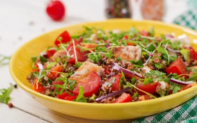 DASH Diet Plan For Hypertension or Blood Pressure DASH Diet Plan For Hypertension or Blood Pressure