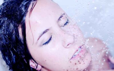 13 Health Benefits of Hot Water Bath after Workout