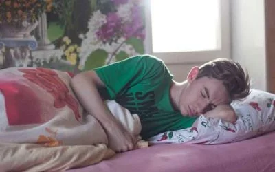 Lucid Dream as a Bridge Between Realities Lucid Dream as a Bridge Between Realities