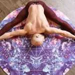 Die 5 effektivsten Yoga-Übungen zur Behandlung von Erektionsstörungen