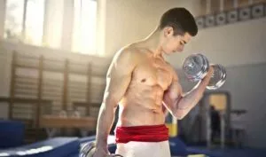 यौगिक व्यायाम 3