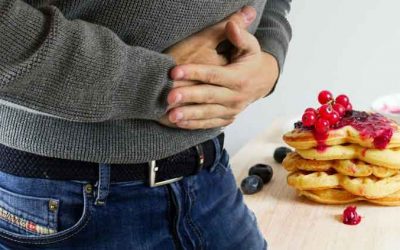 Constipation : Symptoms, Causes, Diagnosis and Home Remedies