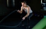 CrossFit-Exercise,-Benefits,-Types-and-Precautions