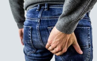 Hemorrhoids: Types, Prevention, Treatment and Home Remedies