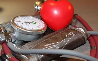 Hypertension: Symptoms, Complications, Treatments and Home Remedies