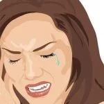 Home Remedies for Migraine