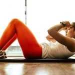 Top 9-Yoga-Poses-To-Get-Relief-From-Constipation