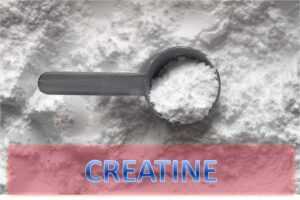 creatine disadvantages advantages uttam published november updated july