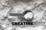 creatine 1