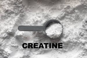 What Is Creatine, Advantages And Disadvantages